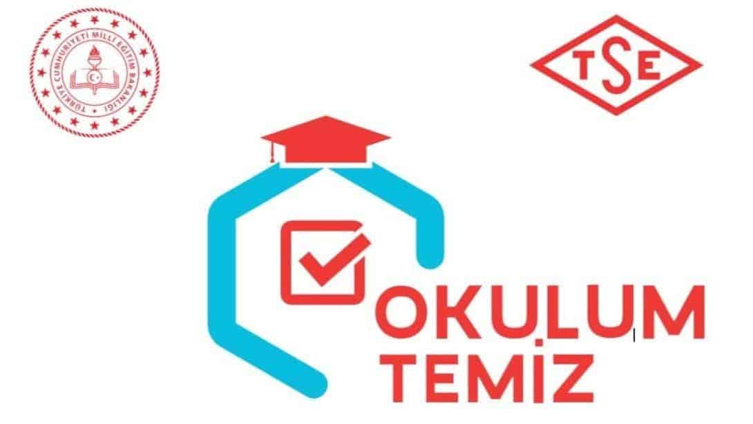 OKULUM TEMİZ BAŞVURU SÜRESİ UZATILDI ❗❗❗